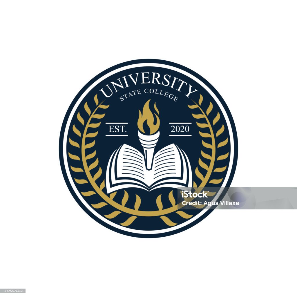 istockphoto 2196697456 1024x1024